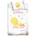 Sonne Бебешки спален комплект Tweety (PAT28218)