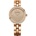 Swarovski 5182231