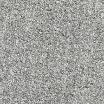EBS Le Cave 20,3 x 20,3 cm grigio 1,24m²