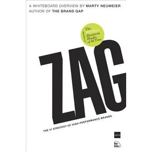 ZAG (2009)