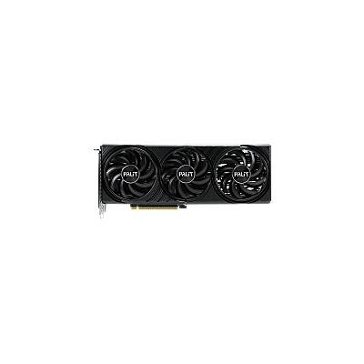 rtx5070 infiniti 3 12gb (palit rtx5070 infiniti 3 12gb)
