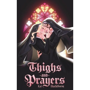 Thighs and Prayers (2026)