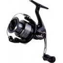 Shimano Sienna 2500 FE