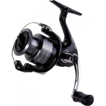 Shimano Sienna 2500 FE