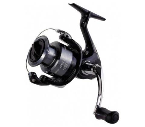 Shimano Sienna 2500 FE