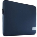 Púzdro Case Logic CL-REFPC114DB 14" dark blue