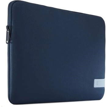 Púzdro Case Logic CL-REFPC114DB 14" dark blue