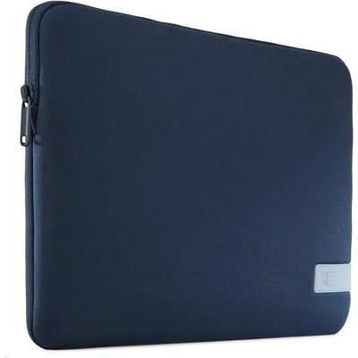 Púzdro Case Logic CL-REFPC114DB 14" dark blue