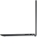 Dell Inspiron 15 N-3525-N2-751K
