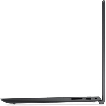 Dell Inspiron 15 N-3525-N2-751K