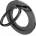 Tech-Protect Стойка с пръстен за смартфони от Tech-Protect Magnetic Phone Ring - Сива (9490713934609)