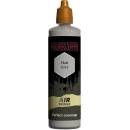 Army Painter Air Grey Primer 100 ml Warpaints