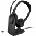 Jabra Evolve2 55 Link380C Wireless Stereo (25599-989-889)