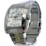 Westar 9269STN Часовници