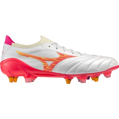 Mizuno Morelia Neo IV Beta Made in Japan FG p1ga2640-64