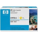 HP C9722A - originálny