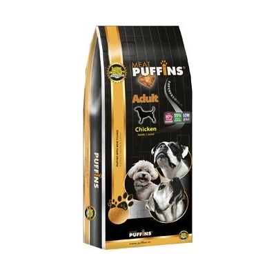 Puffins Adult Puffins Adult 1 kg