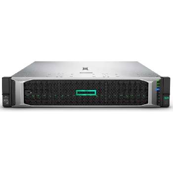 HP ProLiant DL380 Gen10 879938-B21