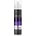 Erayba CoolColor Пигмент за коса, C07 Berry Violet, 100 ml