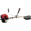 Image 1 of Honda UMK 450 U