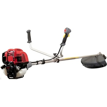 Image 1 of Honda UMK 450 U