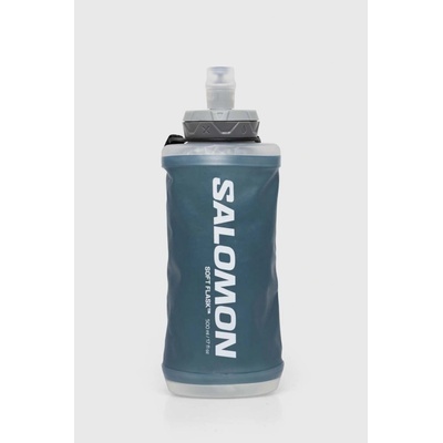 Salomon ACTIVE HANDHELD LC1928600 modrá 500 ml