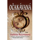 Očakávaná