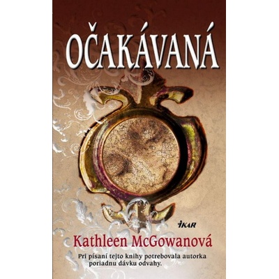 Očakávaná