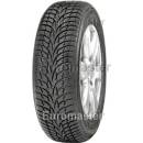 Osobní pneumatiky Nokian Tyres WR D3 175/65 R15 84T