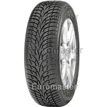 Nokian Tyres WR D3 175/65 R15 84T