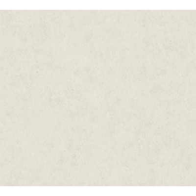 A. S. Création Влизелинов тапет за стена ap arcade 39330-5