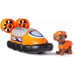 Spin Master Paw Patrol: базово превозно средство на Зума