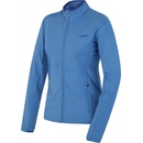 Husky Tarp zips L modrá