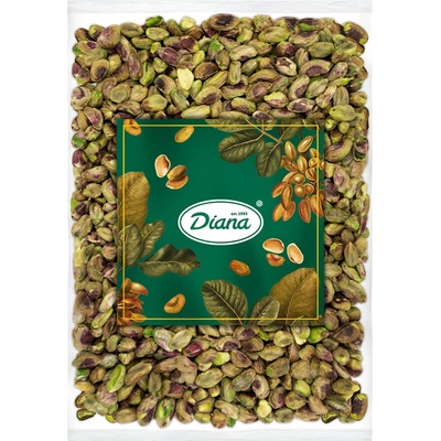 Diana Company Pistáciové jadrá 500 g