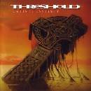 Threshold - Extinct Instinct CD