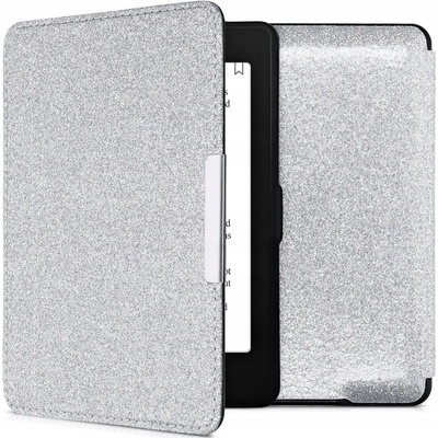 KW Mobile Glitter Uniform KW4556940 pre Amazon Kindle Paperwhite 1/2/3 viacfarebné