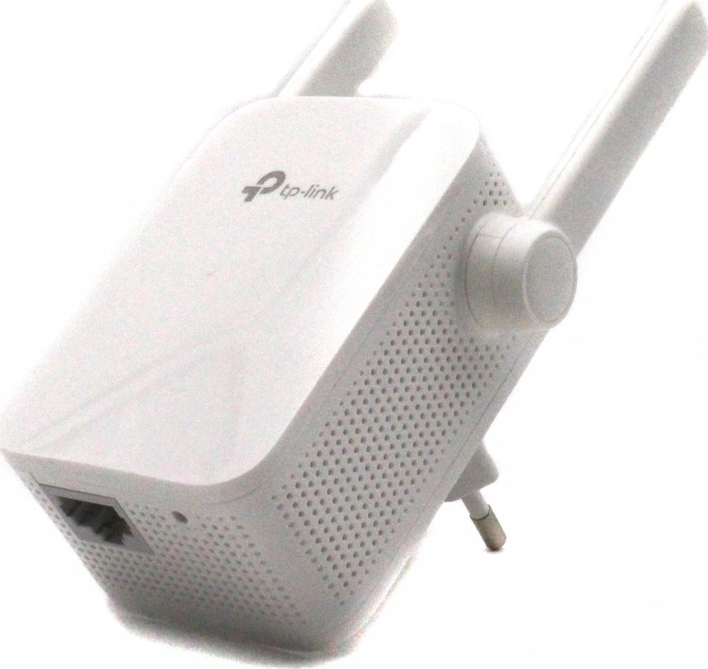 TP-Link RE305