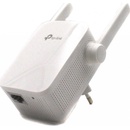 TP-Link RE305