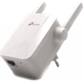 TP-Link RE305