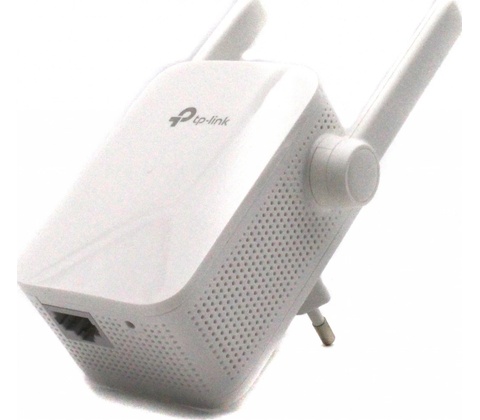 TP-Link RE305