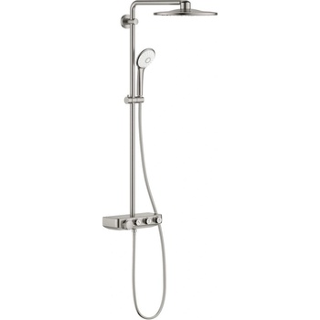 GROHE Euphoria SmartControl System 310 Duo Душ система с термостат (26507DC0)