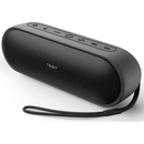 Bluetooth reproduktory Tribit XSound Plus 2