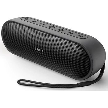 Tribit XSound Plus 2