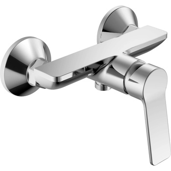 Image 1 of SAPHO Sintra SX011