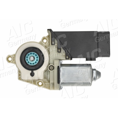 Elektromotormot otvárania okien AIC 53058