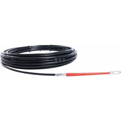Runpotec 30029 4 mm 15 m