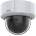 Axis Communications M5526-E (02768-001)