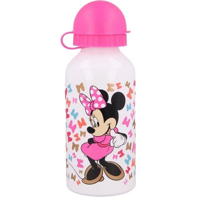 Stor Minnie 400 ml