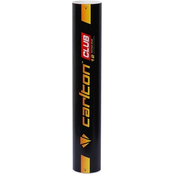 CARLTON C FS Club 12 Packs - White