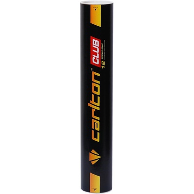 CARLTON C FS Club 12 Packs - White